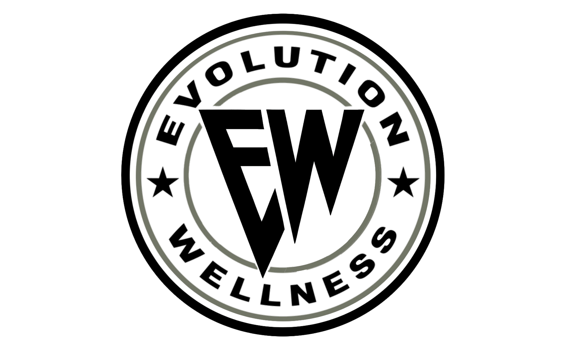 Built Strong Evolution -Fitness, Boxing, & Wellness