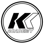 Kieran Keddle Academy logo